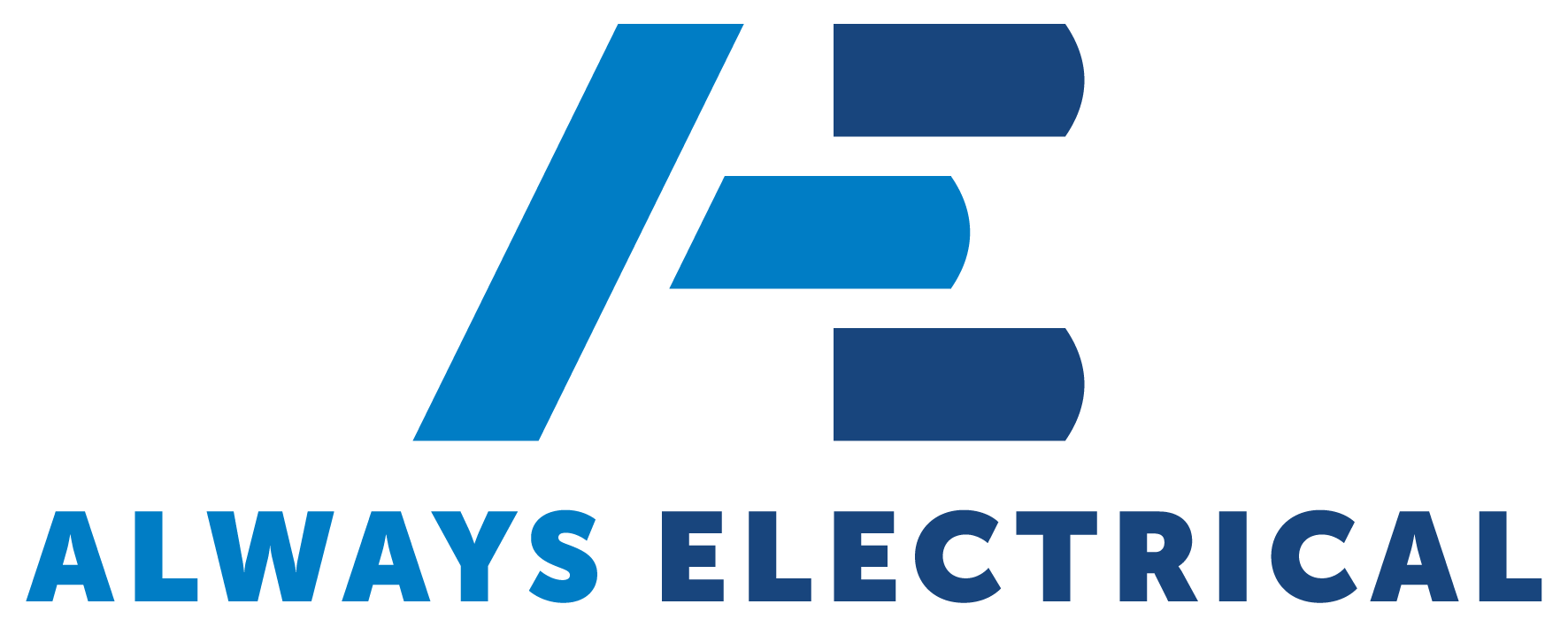 Always Electrical logo